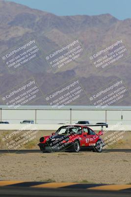 media/Apr-06-2025-PCA San Diego (Sun) [[425fed1609]]/2-Red Group/Session 1 (Turn 4)/